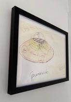 Panamarenko (1940-2019) - Bing II