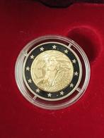 Slowakije. 2 Euro 2022/2023 4x 2€ proof