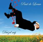 Paul de Leeuw - Duizel Mij CD, Cd's en Dvd's, Verzenden, Nieuw in verpakking
