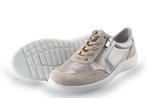 Feyn Sneakers in maat 41 Beige | 5% extra korting, Kleding | Dames, Schoenen, Feyn, Verzenden, Beige, Zo goed als nieuw