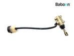 Rempomp Achter Ducati 750 SS 1999-2007 (750SS), Motoren, Verzenden, Gebruikt