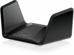 Netgear Nighthawk RAXE300 - WiFi 6E Router - Tot 7,8 Gbps -, Verzenden