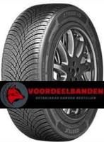 Zeetex ZT8000 4S 235/50 R18 101V XL, Auto-onderdelen, Banden en Velgen, 18 inch, Verzenden, Nieuw, 235 mm