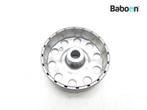 Vliegwiel / Rotor BMW S 1000 XR 2015 -2019  (S1000XR K49), Motoren, Verzenden, Gebruikt