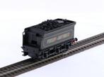 Schaal 00 DJH Models LTD No. 145 tender van de LNER #P330, Overige merken, Gebruikt, Gelijkstroom, Overige typen