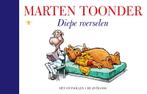 Alle verhalen van Olivier B. Bommel en Tom Poes 57 -   Diepe, Boeken, Marten Toonder, Marten Toonder, Zo goed als nieuw, Verzenden