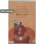 Oude en nieuwe Mayas 9789058751669 M. Duran de Huerta, Verzenden, Gelezen, M. Duran de Huerta