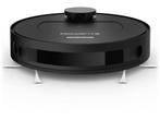 Rowenta X-plorer Serie 75 - Robotstofzuiger - 4-in-1, Verzenden, Zo goed als nieuw