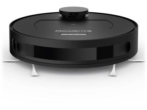 Rowenta X-plorer Serie 75 - Robotstofzuiger - 4-in-1, Huis en Inrichting, Woonaccessoires | Overige, Zo goed als nieuw, Verzenden