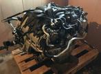 Moteur PORSCHE PANAMERA 4.8L 500 CH - M4870 M48.70