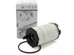 ORIGINAL Audi VW Oliefilter Motor Oliefilter A4 A5 A6 A8 Q7, Auto-onderdelen, Ophalen of Verzenden, Nieuw