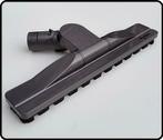 Dyson flexibele parketborstel 919365-01, Elektronische apparatuur, Ophalen of Verzenden, Nieuw
