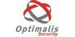 Agents Mobiles - Patrouilleurs; Optimalis Security SA