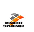 algemene vloer- tegelwerken, terassen , chapé, klinkerwerken, Services & Professionnels, Verbouw of Aanbouw, Garantie