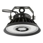 LED High Bay Ufo 150 watt 150lm/w DIMBAAR Netstroom, Verzenden, Nieuw, Overige materialen