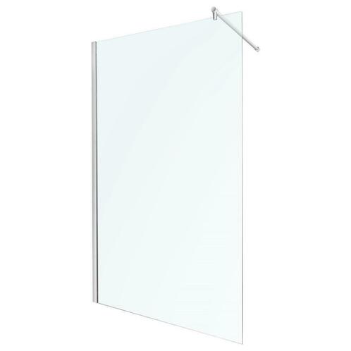 Sanifun douchewand Mannix 900 x 2030 Z, Doe-het-zelf en Bouw, Sanitair, Douche, Nieuw, Ophalen of Verzenden