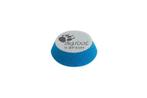 RUPES klittenband foam pad 34/40mm Grof (blauw) voor RUPES n, Verzenden, Nieuw