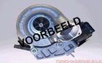 Turbopatroon voor BMW 3 (E90) [01-2005 / 12-2011], Auto-onderdelen, Nieuw, BMW