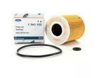 ORIGINEEL Ford Oliefilter Motor Oliefilter incl. Pakking Gal, Ophalen of Verzenden, Nieuw