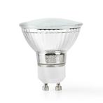 AANBIEDING Wi-Fi Smart LED-Lamp Warm Wit GU10, Verzenden
