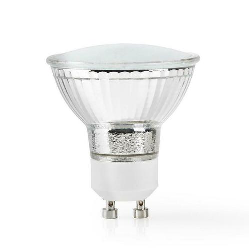 AANBIEDING Wi-Fi Smart LED-Lamp Warm Wit GU10, Maison & Meubles, Lampes | Lampes en vrac, Envoi
