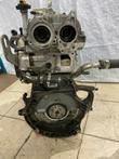 Moteur FIAT PUNTO 1.3 JTD 85 CV 199B4000