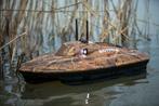 | BAITSTAR | XPERT | VOERBOOT | incl. Lithium accu & tas |