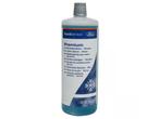 1L ORIGINAL Ford antivries car wash PREMIUM Scheibenklar 192, Ophalen of Verzenden