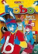 Bobo - Bobo's TV-show op DVD, Cd's en Dvd's, Dvd's | Kinderen en Jeugd, Verzenden