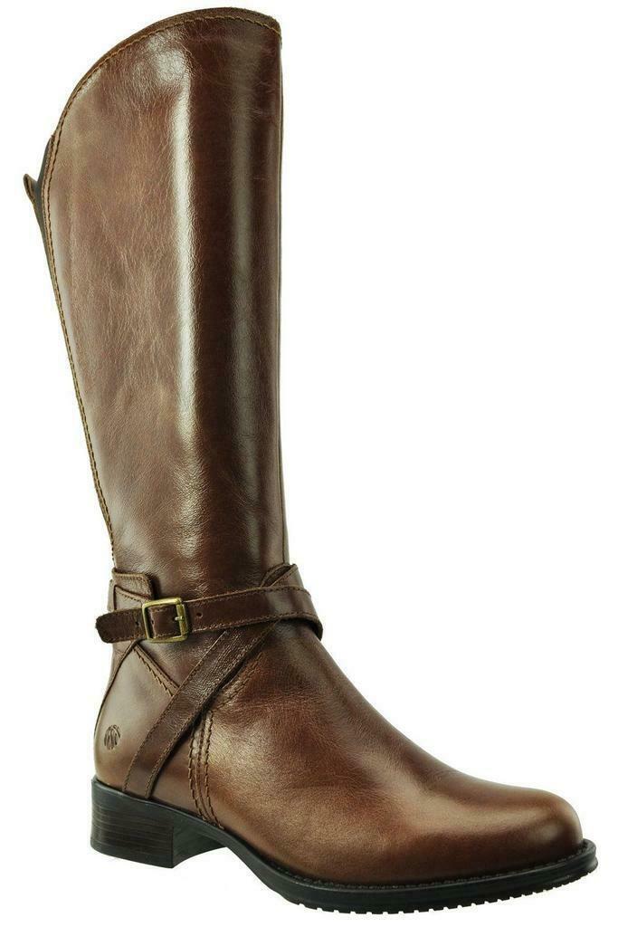 Laars Niada XXXL=5-6xw Melbourne maat s44, Kleding | Dames, Schoenen, Verzenden