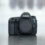 Canon EOS 5D Mark IV (60.513 clicks) nr. 5618 (Camera's)