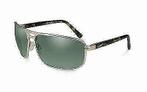 WileyX zonnebril - HAYDEN gepolariseerd groen/gold, Handtassen en Accessoires, Zonnebrillen en Brillen | Heren, Nieuw, Groen, Overige merken
