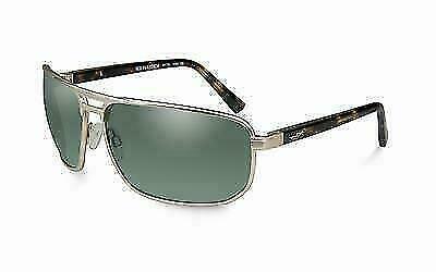 WileyX zonnebril - HAYDEN gepolariseerd groen/gold, Handtassen en Accessoires, Zonnebrillen en Brillen | Heren, Zonnebril, Groen