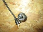 Land Rover discovery sport ruitensproeie motor pomp LR083803, Ophalen of Verzenden, Gebruikt, Land Rover