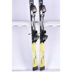 170 skis CROC RC GS, RACE CROC woodcore, titan, carbon, han, Overige merken, 160 tot 180 cm, Gebruikt, Verzenden