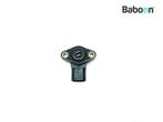 Versnellings Indicator Sensor Yamaha MT 10 2017-2021 (MT10, Verzenden, Gebruikt