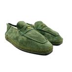 Bally - Loafers - Maat: EU 41 - Nieuw in doos