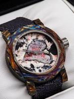 ArtyA Geneva - Unique Piece - Zonder minimumprijs - BRAND