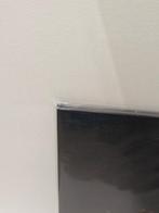 IZI - Fenice - Double LP - Disque vinyle - 2018, CD & DVD