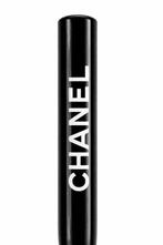 Daluxe Art - 1999 • Chanel Baseball Bat