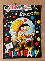 Mickey Magazine - Fraaie collectie - 300 Comic - EO -, Verzamelen, Nieuw