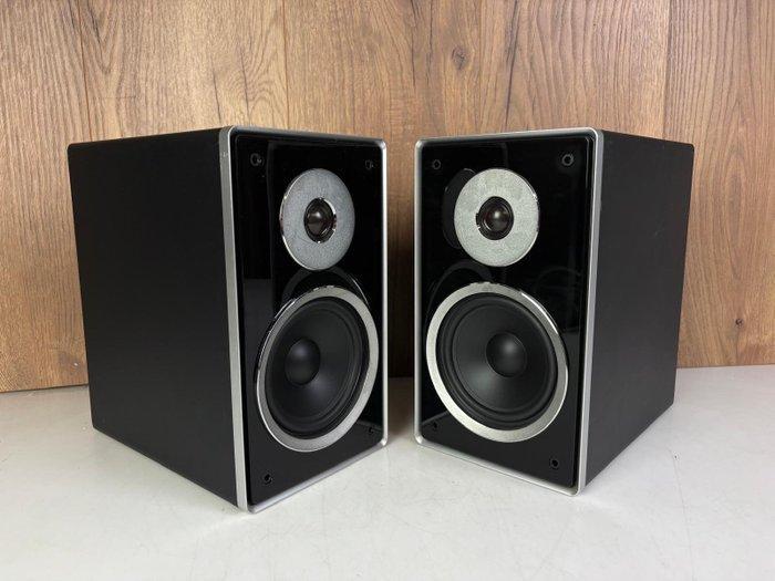 Philips - MCi500H Luidsprekerset, TV, Hi-fi & Vidéo, Radios