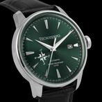 Tecnotempo - Special Limited Edition Wind Rose -, Nieuw