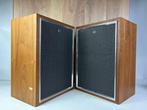Pioneer - CS-53 Ensemble d’enceintes, Nieuw