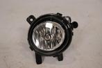 BMW 3 Serie F34 Mistlamp rechts voor H8 7248912 63177248912, Auto-onderdelen, Verlichting, Ophalen of Verzenden, Nieuw