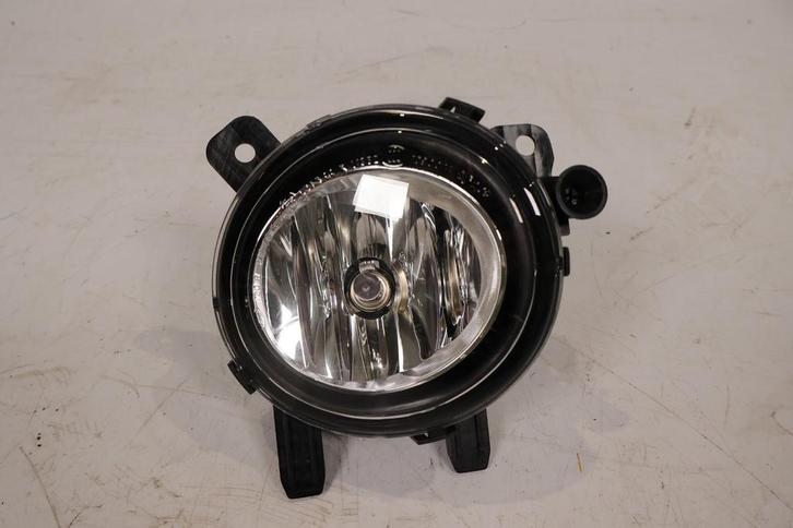 BMW 3 Serie F34 Mistlamp rechts voor H8 7248912 63177248912, Auto-onderdelen, Verlichting, Ophalen of Verzenden