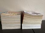 Bakelandt 1 t/m 96 - Complete reeks SC - 96 Album - EO -, Boeken, Nieuw