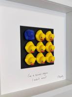 T P Hardisty - Im a social vegan, I avoid meet