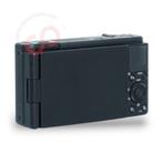 Sony ZV-1 nr. 0944, Audio, Tv en Foto, Fotocamera's Digitaal, Compact, Ophalen of Verzenden, Zo goed als nieuw, Sony