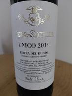 2014 Vega Sicilia, Único - Ribera del Duero Gran Reserva - 1, Nieuw